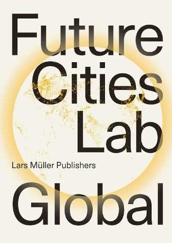 Shanghai Regeneration: Five Paradigms