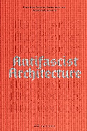 Grace and Gravity: Architectures of the Figure