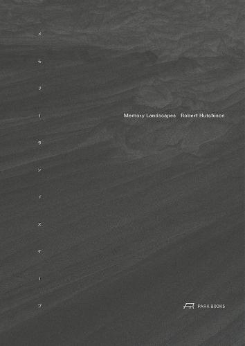 Essential Building Science: Understanding Energy and Moisture in High Performance House Design