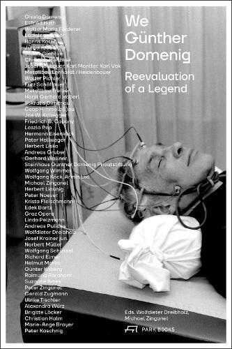 Lukas Raeber: Anthologie 56