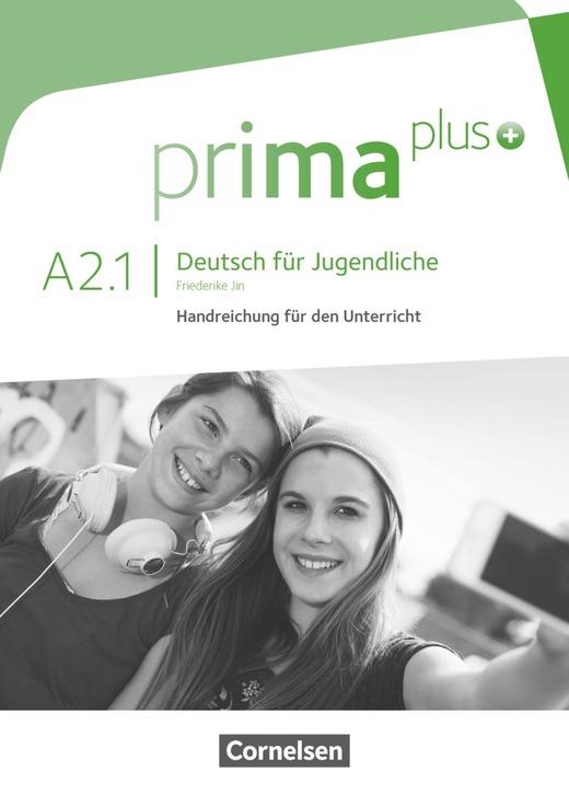 Teach Yourself Complete Danish Book & CD Pack 2nd Edition (2)
