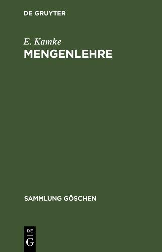 Spektraltheore Der Unendlichen Matrizen