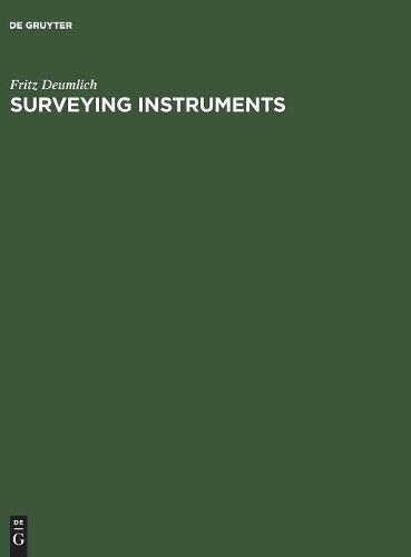Fundamentals of Surveying: Exam Study Manual
