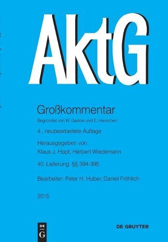 The Financial Crisis in Constitutional Perspective: The Dark Side of Functional Differentiation