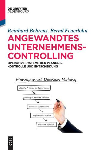 Protect Your Mission: The finance framework for nonprofit leaders