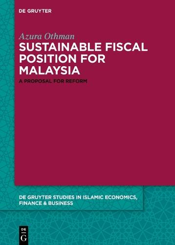 The Role of Financial Inclusion for Reaching Sustainable Development Goals