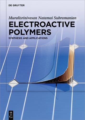 Physics and Techniques of Ceramic and Polymeric Materials: Proceedings of Chinese Materials Conference 2018