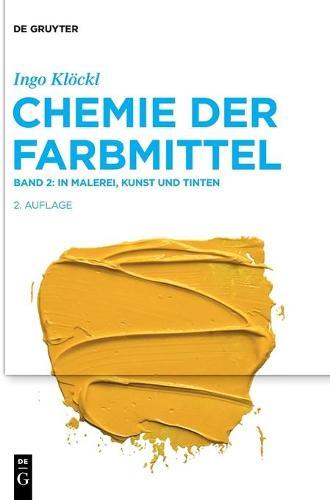 Symmetry and Physical Properties of Crystals