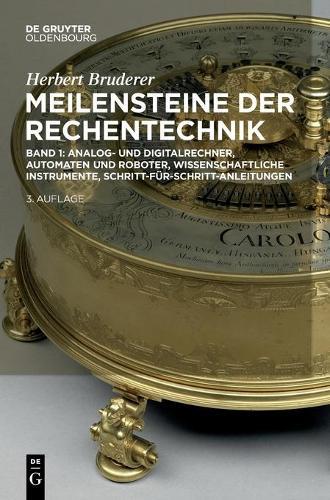 Mastering Devops: A Cloud Engineering and Data Science Perspective