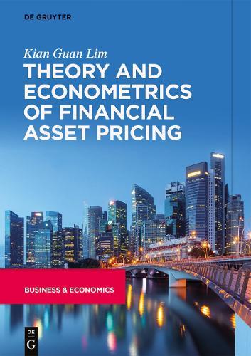 Emerging Perspectives on Financial Well-Being