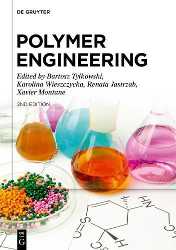 Eco-friendly and Smart Polymer Systems