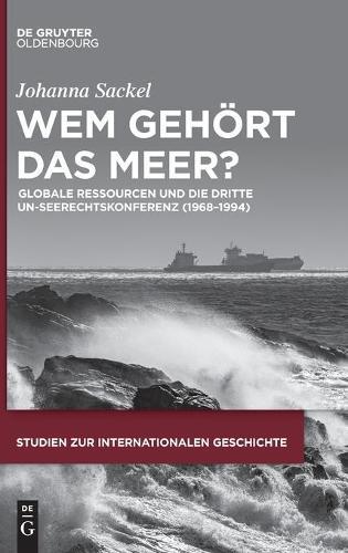 Crude Volatility: The History and the Future of Boom-Bust Oil Prices