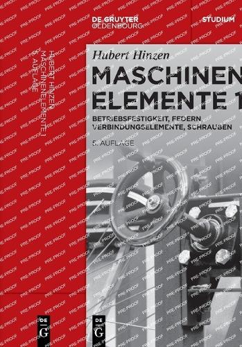 Gleichstromnetze, Operationsverstärkerschaltungen, elektrische und magnetische Felder