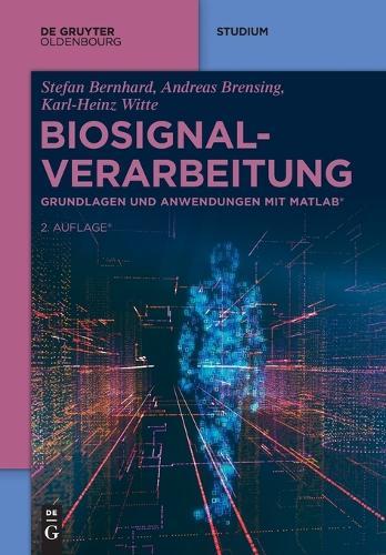 Fundamentals of RNA Structure and Function