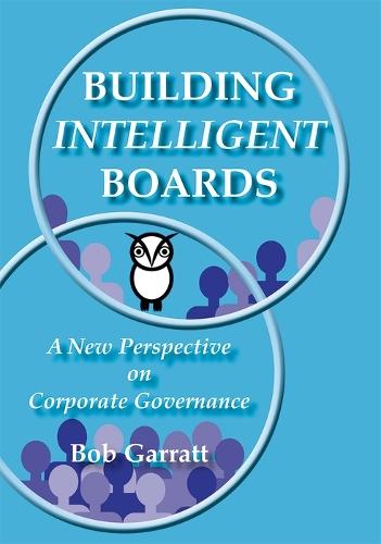 How Business with AI Enlarges the Pie: AI Business Integration in 6 Steps