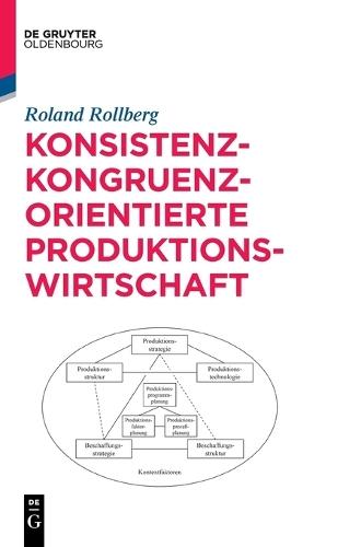 Crowd Dynamics, Volume 3: Modeling and Social Applications in the Time of COVID-19