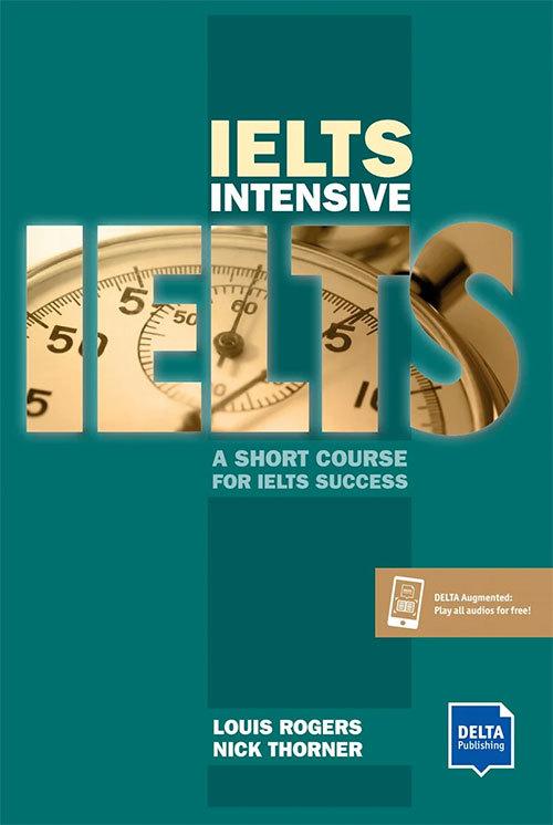 IELTS Life Skills B1 Test Practice Book & Downloadble Audio & Answers PRICE ONLY WHILE STOCK LASTS