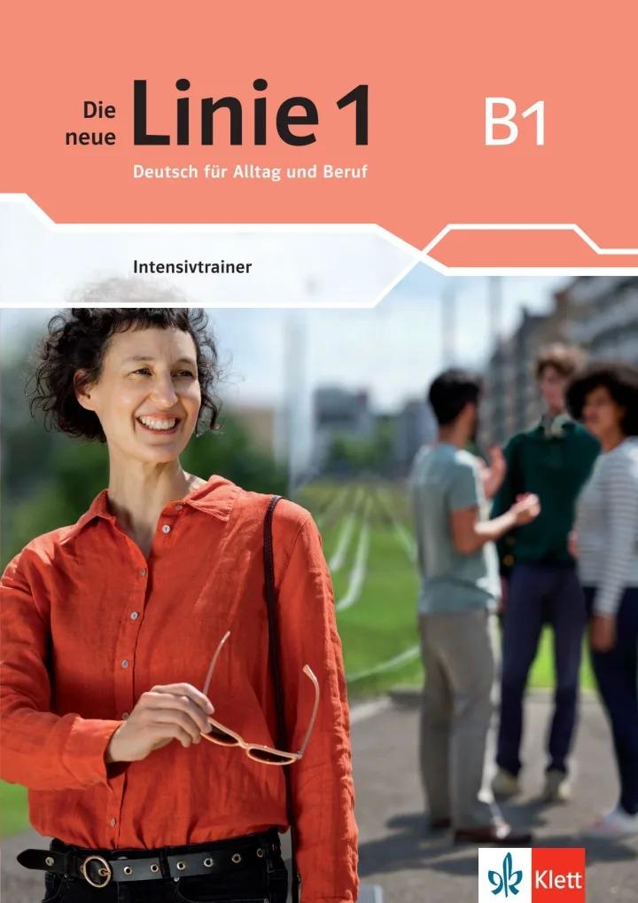 101 Conversations in Simple German (CEFR A2-B1)