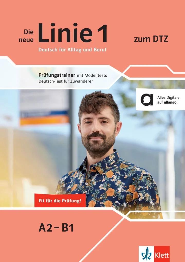 Logisch Neu A2 Kursbuch & Downloadable Audio File WHILE STOCK LASTS