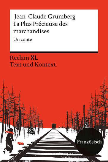 French Stories / Contes Francais (Dual Language Book)