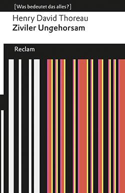 Wer Hat Angst vor Gott - Ueber Religion und Politik im Postfaktischen Zeitalter