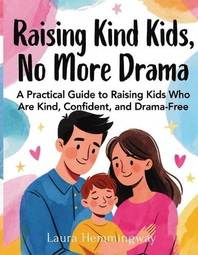 Parents and Teachers