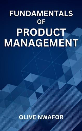 SASH (a Structured Approach in Solving a Human-related problem)