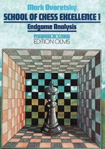 The Most Instructive Games of Chess Ever Played: 62 Masterpieces of Chess Strategy