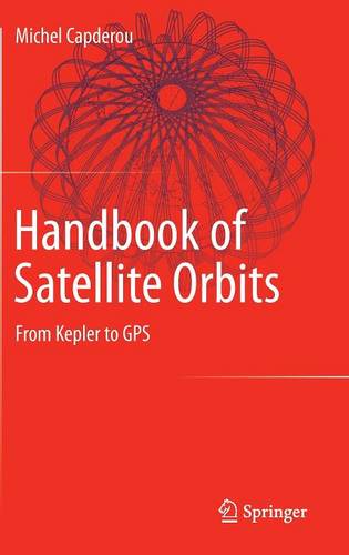 Satellites for Atmospheric Sciences 1: Meteorology, Climate and Atmospheric Composition