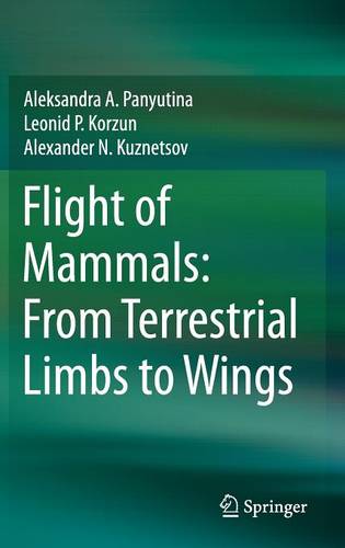 Chemical Signals in Vertebrates 14