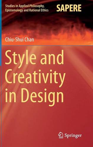 Style and Creativity in Design