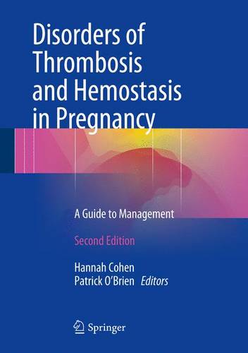Asthma, Allergic and Immunologic Diseases During Pregnancy: A Guide to Management