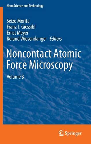 Holographic Microscopy Of Phase Microscopic Objects: Theory And Practice