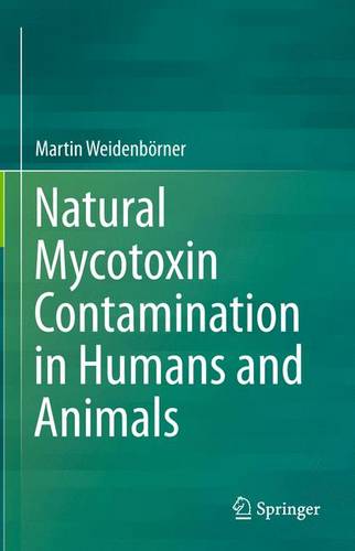 Environmental Toxicology and Toxicogenomics: Principles, Methods, and Applications