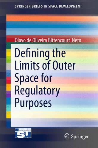 Global Issues Surrounding Outer Space Law and Policy