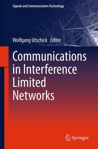 Advanced Video Communications over Wireless Networks