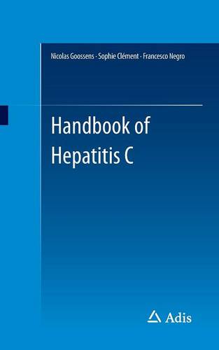 Hepatitis B and C: Diagnosis and Treatment