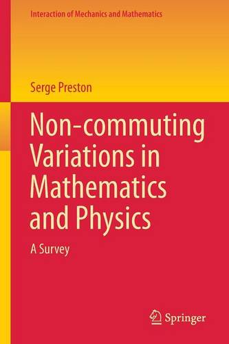 Variational Methods for Potential Operator Equations: With Applications to Nonlinear Elliptic Equations