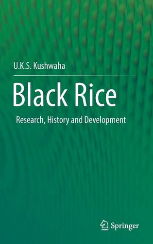 Management of Wheat and Barley Diseases