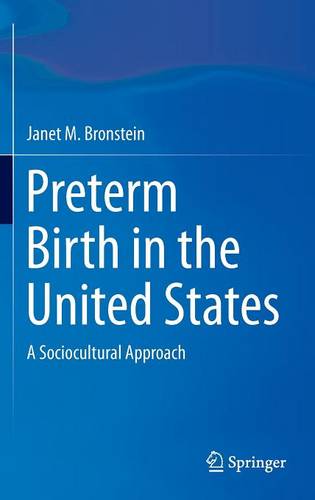 Preemie Voices: Young men and women born very prematurely describe their lives, challenges and achievements