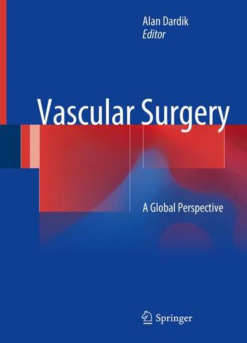 Varicocele and Male Infertility: Current Concepts, Controversies and Consensus