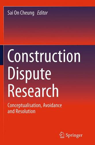 Applying the ADA: Designing for The 2010 Americans with Disabilities Act Standards for Accessible Design in Multiple Building Types