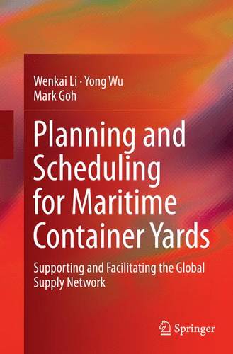 Pirates of Maryland: Plunder and High Adventure in the Chesapeake Bay