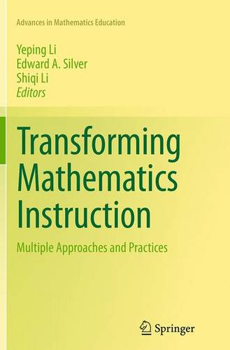 Multiple Perspectives on Difficulties in Learning Literacy and Numeracy