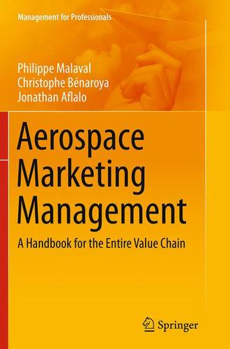 Handbook of Research on Global Air Transport Management