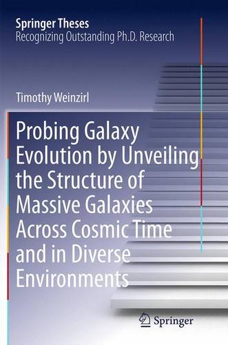 Archaeoastronomy in the Roman World