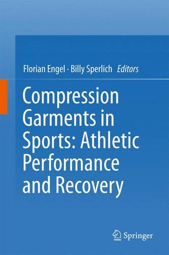 Biomechanics of Sport and Exercise