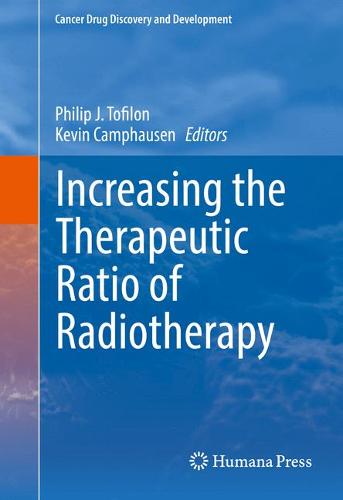 Biologically Optimized Radiation Therapy