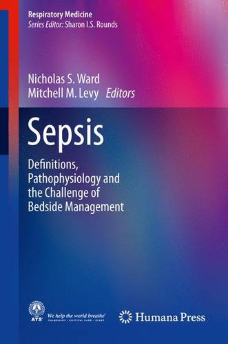 Advances in Intensive Care