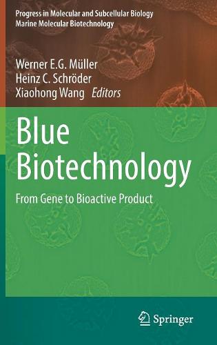 Comparative Reproductive Biology